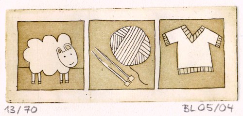 Dieses Bild bestellen